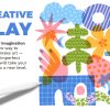 Cinematic Product Videos - Image 2