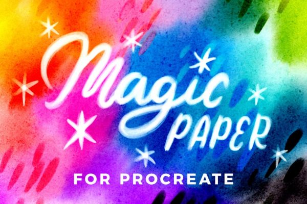 Interactive Product Photography