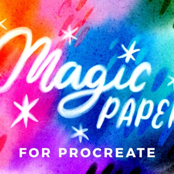 Interactive Product Photography