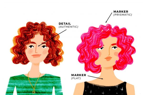 Interactive Digital Catalog Design - Image 7
