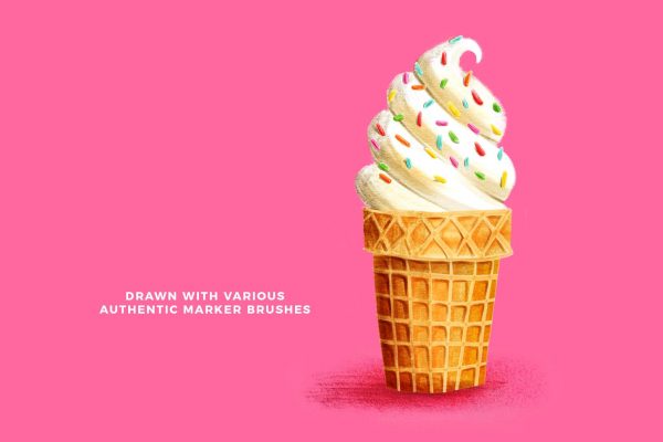 Interactive Digital Catalog Design - Image 5
