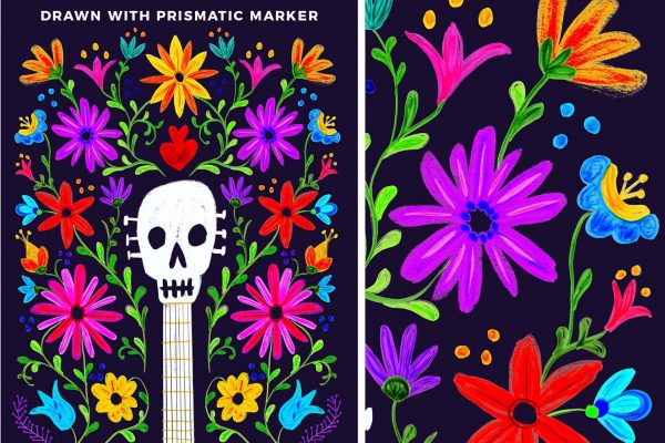 Interactive Digital Catalog Design - Image 6
