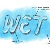 Custom Infographics Design - Image 7
